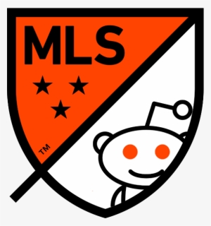 Mls-logos Mzswapf - Entertainment Social Networking Website #2254778