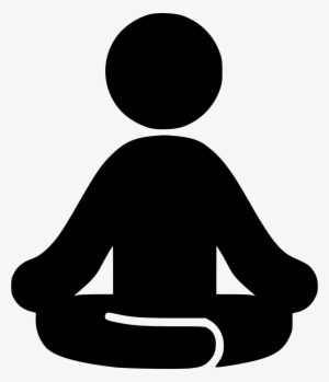 Png File - Scalable Vector Graphics #2254811