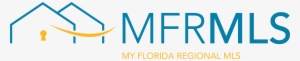 Copyright © 2018 Mid Florida Mls - My Florida Regional Mls #2254835