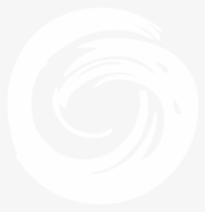 Committed To Quality And Service Committed To Quality - Quality #2254872