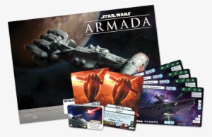The A Corellian Corvette In Battle, Summer 2016 Star - Mc30c Frigate Expansion Pack For Star Wars Armada #2254896