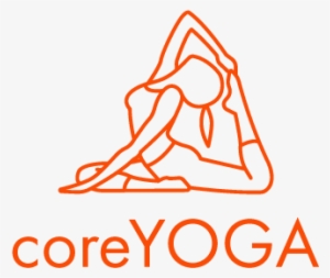 Gale Force Rachel Caine #2254933