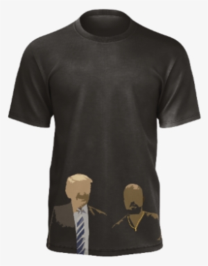 7 Months Ago - Active Shirt #2254980