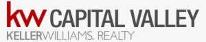 Keller Williams Realty Capital Valley - Keller Williams World Class #2255005