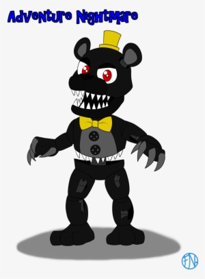 Five Nights At Freddy S Machine png download - 1931*1620 - Free Transparent  Five Nights At Freddys png Download. - CleanPNG / KissPNG