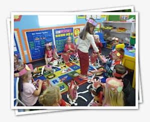 Img17 - Toy Craft Kit #2255024