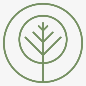 Previous Item Yoga Icon 2 Next Item Yoga Icon - Vector Graphics #2255032