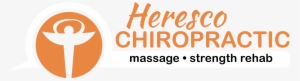 Heresco Chiropractic Associates Chiropractor In Corvallis - Heresco Chiropractic And Associates #2255033