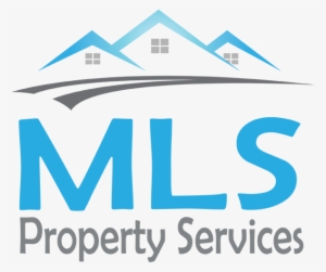 Home - Real Estate #2255062