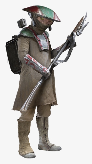 Star Wars Niima Outpost #2255067