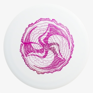 Discmania C Line Pd2 Timber Huk #2255087