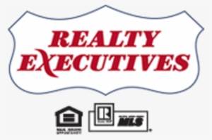 Myagentrandy - Realty Executives Cooper Spransy Logo #2255108
