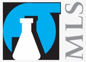 Mls Nv Www - Laboratory #2255134
