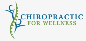 Chiropractic For Wellness Chiropractor In Washington - Chiropractic For Wellness #2255182
