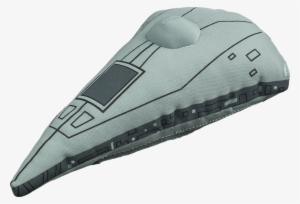 Star Wars Star Destroyer Episode Vii The Force Awakens - Star Wars: The Force Awakens #2255186