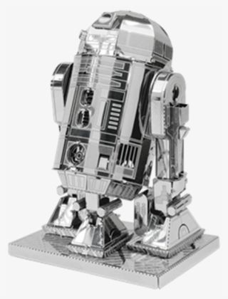Metal Earth Star Wars - Buy Metal Earth Models #2255213