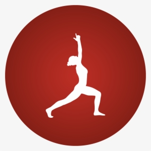 Techniques, Training And Practice - Yoga Funny Shirts #2255216