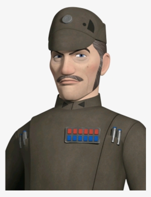 Kassius Konstantine - Portable Network Graphics #2255261