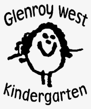 Https - //glenroywest - Kindergarten - Vic - Gov - #2255288