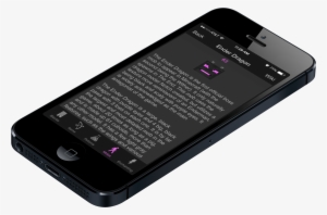 This App Assists You With The /give Console Command - Mobile Phone #2255291