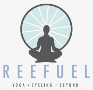Reefuel - Yoga #2255349