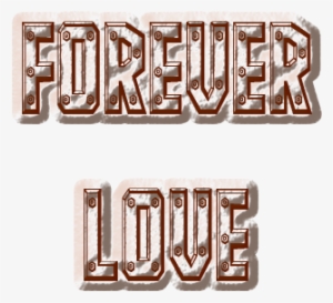 Mundo Rossa Png - Calligraphy #2255373