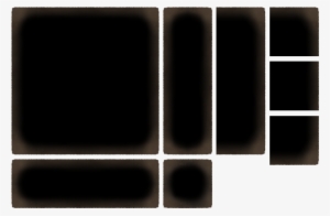 When I Finished The Walls I Made A Wall Crack Overlay - Minecraft Block Cracking Overlay #2255378