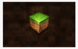 Best Minecraft Dirt Background Minecraft Talk Roblox - Die Besten Minecraft Hintergrundbilder #2255399