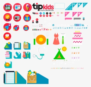 Layout-sprite #2255401