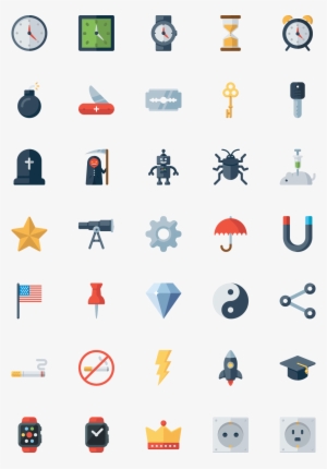 45, Icono De La Musica De Vectoreses - Music #2255403