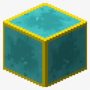 Minecraft Curseforge - Bodega Ysios #2255404