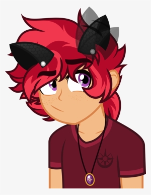 Cat Ears By Orin331 On Deviantart Picture Black And - Digital Art #2255498