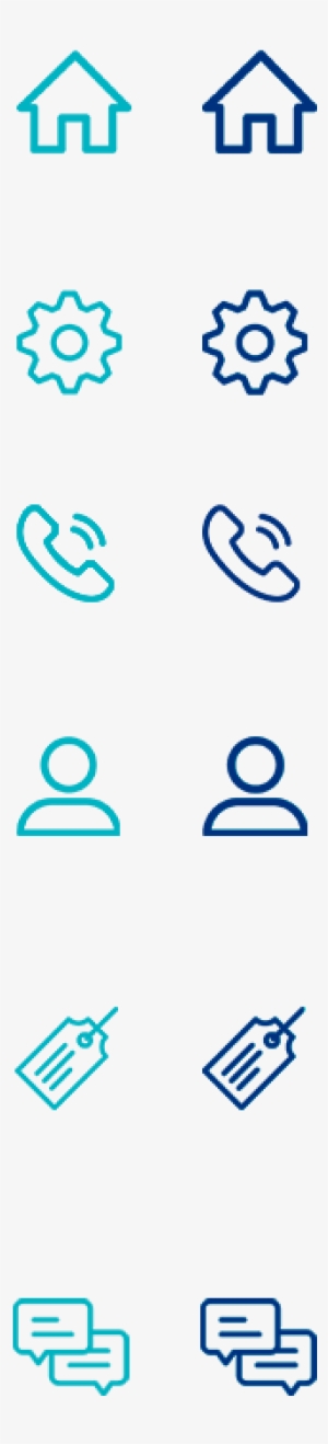 Iconos Error 404 - Circle #2255500