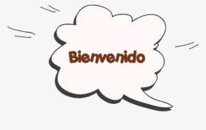 Bienvenido - Illustration #2255529