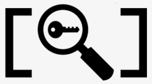 Esencial Icono 2 - Portable Network Graphics #2255530