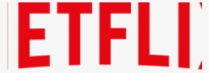 Stranger Things Clipart Transparent - Netflix #2255554