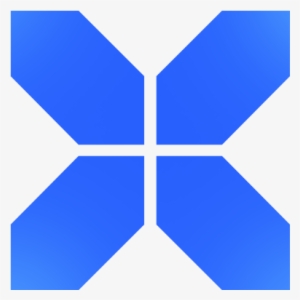 Icono Xion - Белорусский Орнамент #2255581