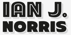 Super Stranger Things Ii Turbo - Graphic Design #2255618