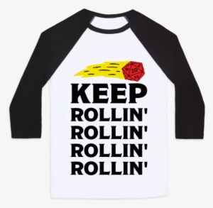 D20 Transparent Stranger Things Jpg Free Download - Gay Pride Shirt Png #2255643