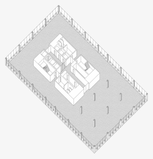 18 - World Trade Center Bruxelles Project #2255645