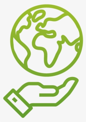 Environmental / Human Health - Vector Graphics #2255671