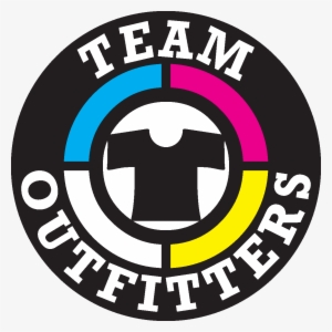 Team Outfitters - Team Outfitters - Screen Printing & Embroidery #2255694