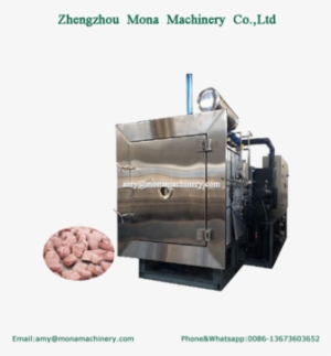 China Mini Freeze Dryer Price/laboratory Scorpion Venom - Machine Tool #2255723