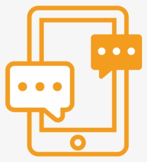 Imagen Icono - Medios Digitales Icono #2255744