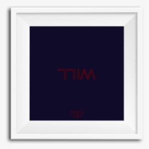 57e193b196370 7a657743051293 - Portable Network Graphics #2255748