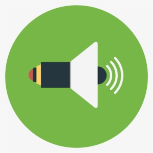 Iconos Web-08 - Icon #2255767