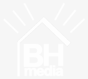 Britehaus Media - Customer #2255770