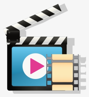 Iconos-02 - Iconos Png De Multimedia #2255820