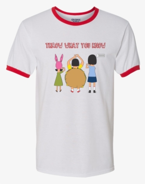 Kd Bobs Burgers #2255865