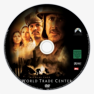World Trade Center Movie - World Trade Center Movie Poster #2255888
